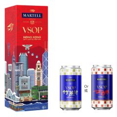 橡树礼杯材质怎么看:木质、玻璃和陶瓷的区别相关杯具细节示意