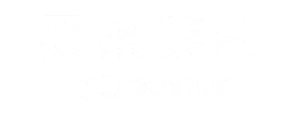 年会礼杯如何准备:数量、包装与分发
