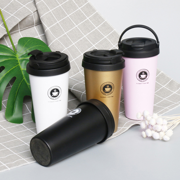 带盖礼杯值得买吗:密封与拆洗的取舍 橡树礼杯 材质与设计
