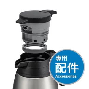 橡树礼杯当作陈列品：摆放与防尘