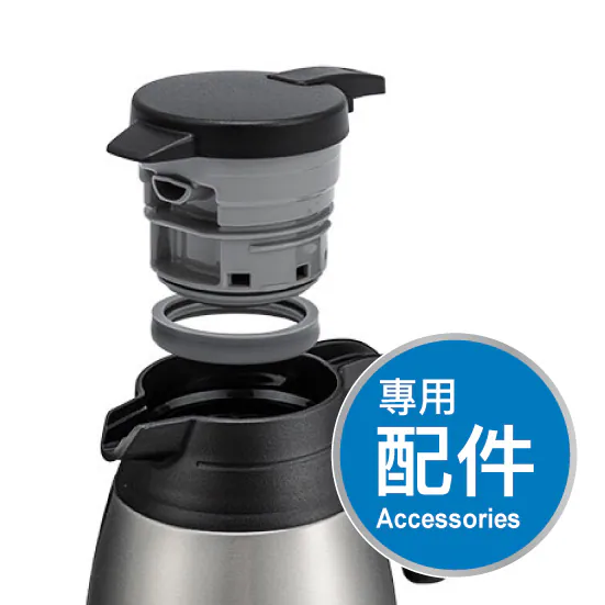 橡树礼杯当作陈列品:摆放与防尘相关杯具细节示意