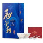 威士忌礼杯怎么挑：古典杯与闻香杯