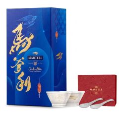 威士忌礼杯怎么挑:古典杯与闻香杯 橡树礼杯 使用场景