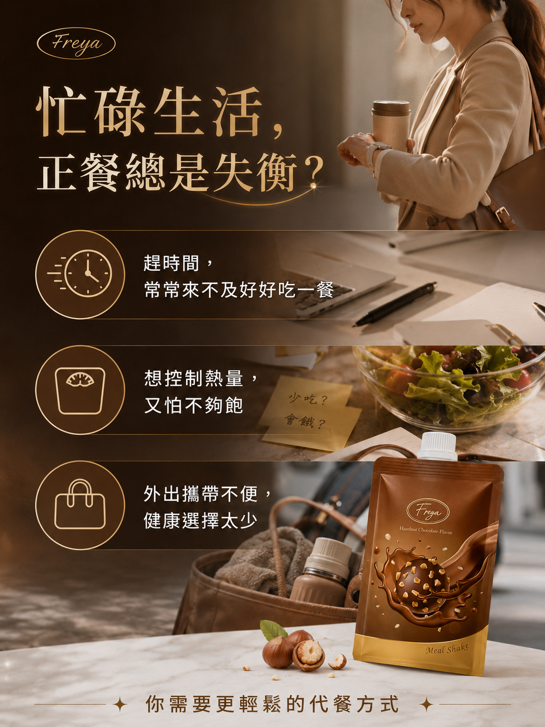 木质礼杯怎么选:纹理、内壁与适用范围相关杯具细节示意