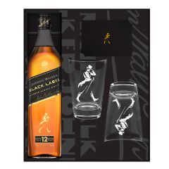 礼杯纹样搭配:橡树元素怎样融入杯具设计相关杯具细节示意