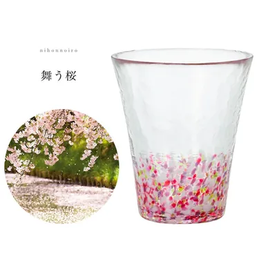 橡树礼杯纹理怎么挑:天然木纹与装饰图案 橡树礼杯 选购指南