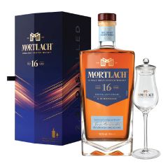 橡树礼杯用于咖啡:温度和杯型怎么匹配相关杯具细节示意